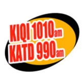 WINS - KIQI RADIO