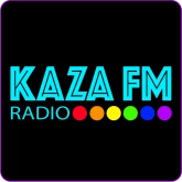 KAZA FM