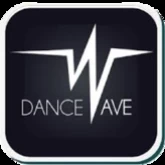Dance Wave!