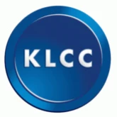 KLCC - NPR for Oregonians