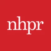 WEVO - NHPR (Concord)