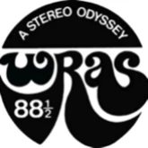 WRAS Atlanta