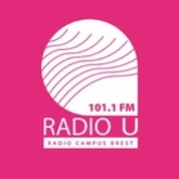 Radio U (Брест)