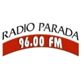 Parada