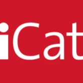 iCat FM