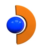 Despí