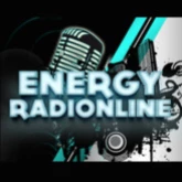 Energy Radionline