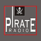 Pirate Radio of the Treasure Coast