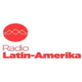 Latin Amerika