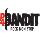 P11 Bandit