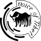Voice of Tibet