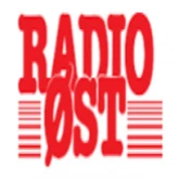 Øst