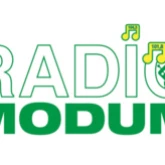 Modum