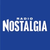 Nostalgia