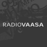 Vaasa