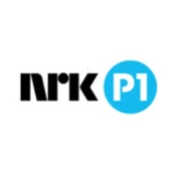 NRK P1 Finnmark