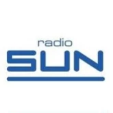 Radio Sun