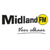 Midland FM