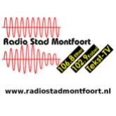 Stad Montfoort FM