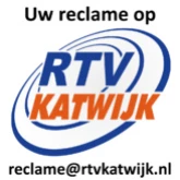 RTV Katwijk