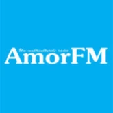 Amor FM Роттердам