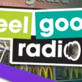 Feel Good Radio