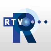 Rijnmond