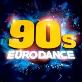 90s Eurodance Казахстан