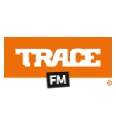 TRACE FM Кайенна