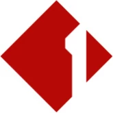 ОЕ 1 / ORF 1 - Radio Österreich