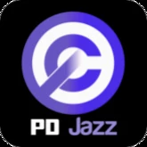 Crazy Classical -  Public Domain Classical