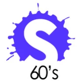 1 HITS 60s