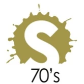 1 HITS 70s