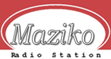 Maziko Fm Radio