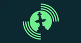 Radio La Fontana