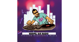 Gospel Music DJs