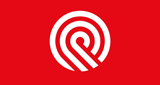 Point FM