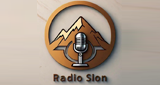 Radio SION