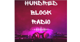 Hundred Block Radio