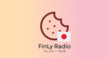 FinLy Radio (日本)