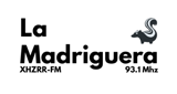 La Madriguera