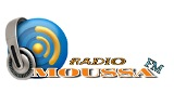 Radio Moussa Fm Haïti