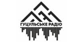 Гуцульське радіо