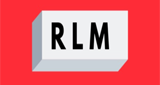 RLM Bastia