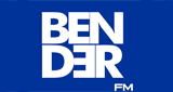 Bender FM