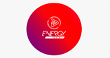 Radio Energy Goya