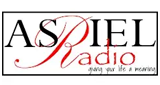 Asriel Radio
