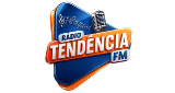Rádio Tendência FM