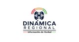 HV Radio Romántica