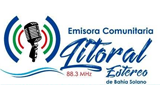 Litoral Estéreo
